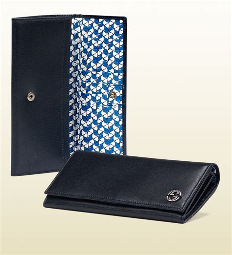 gucci mens wallet canada|buy gucci online canada.